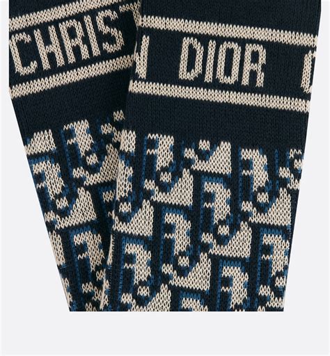 dior socks for men|Dior garden socks.